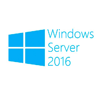 Состоялся релиз Microsoft Windows Server 2016